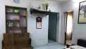 CHO THUÊ CĂN HỘ TT TẦNG 4 NGÃ TƯ VỌNG, MẶT ĐƯỜNG TRƯỜNG CHINH 55M2, 2 NGỦ, 7.5 TRIỆU